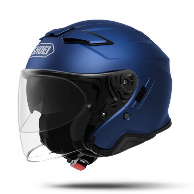 shoei_bukosisak_j_cruise2_matt_blue