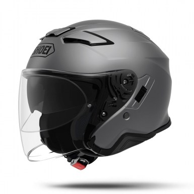 shoei_bukosisak_j_cruise2_matt_deep_grey