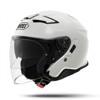 shoei_bukosisak_j_cruise2_white_1