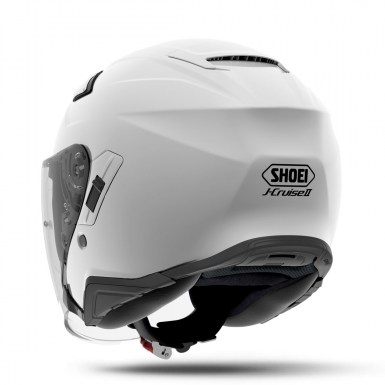 shoei_bukosisak_j_cruise2_white_2