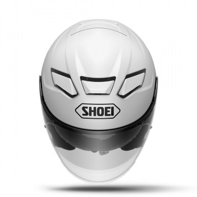 shoei_bukosisak_j_cruise2_white_3