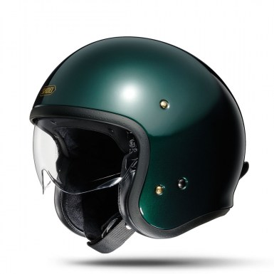 shoei_bukosisak_jo_british_green_1