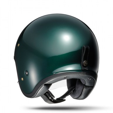 shoei_bukosisak_jo_british_green_21