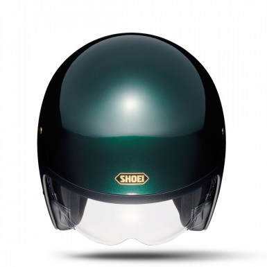 shoei_bukosisak_jo_british_green_31