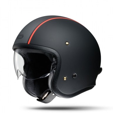 shoei_bukosisak_jo_carburettor_tc-8_1
