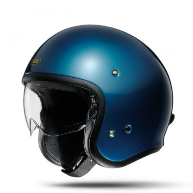 shoei_bukosisak_jo_laguna_blue_1