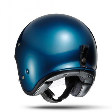 shoei_bukosisak_jo_laguna_blue_21