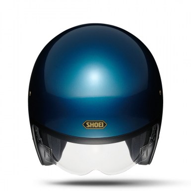 shoei_bukosisak_jo_laguna_blue_31
