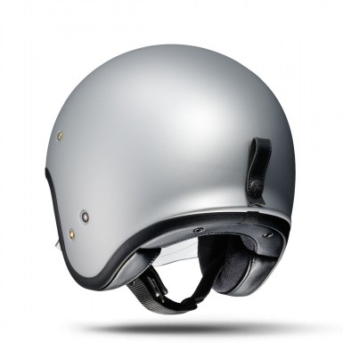 shoei_bukosisak_jo_matt_silver_2