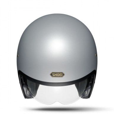 shoei_bukosisak_jo_matt_silver_3