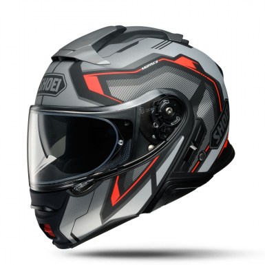 shoei_bukosisak_neotec2_respect_tc-5_1