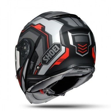 shoei_bukosisak_neotec2_respect_tc-5_2