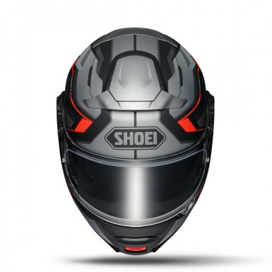 shoei_bukosisak_neotec2_respect_tc-5_3