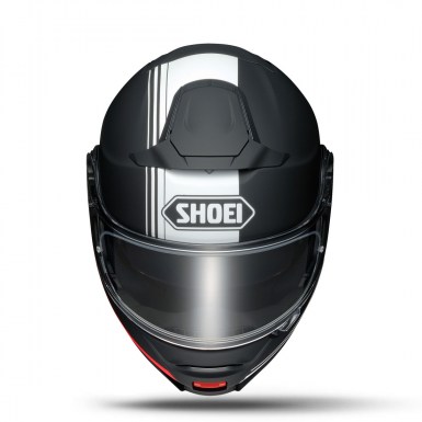 shoei_bukosisak_neotec2_separator_tc-5_3