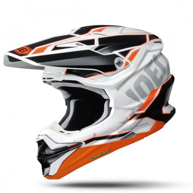 shoei_bukosisak_vfx_wr_allegiant_tc_8