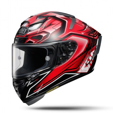 shoei_bukosisak_x-spirit3_aerodyne_tc-1_1