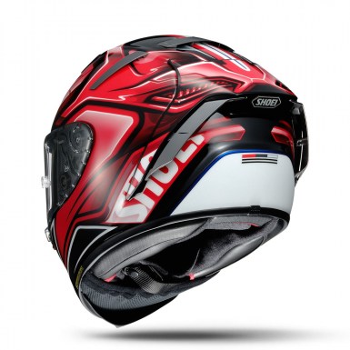 shoei_bukosisak_x-spirit3_aerodyne_tc-1_2