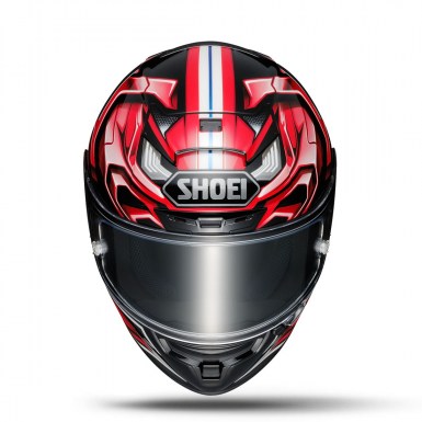 shoei_bukosisak_x-spirit3_aerodyne_tc-1_3
