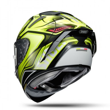 shoei_bukosisak_x-spirit3_aerodyne_tc-3_2