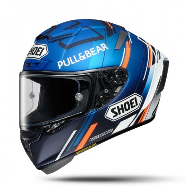 shoei_bukosisak_x-spirit3_am73_tc-2_1
