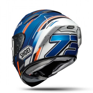 shoei_bukosisak_x-spirit3_am73_tc-2_2
