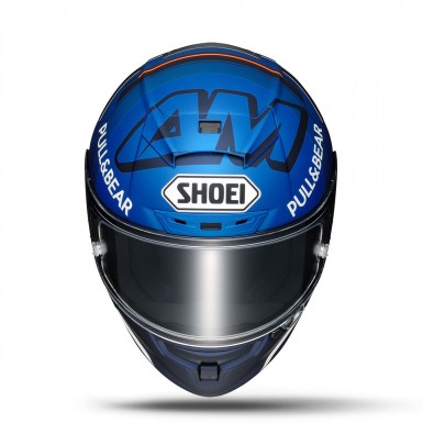 shoei_bukosisak_x-spirit3_am73_tc-2_3