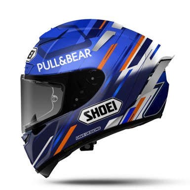 shoei_bukosisak_x-spirit3_am73_tc-2_4
