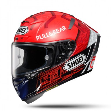 shoei_bukosisak_x-spirit3_marquez6_tc-1_1