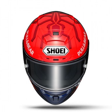 shoei_bukosisak_x-spirit3_marquez6_tc-1_3
