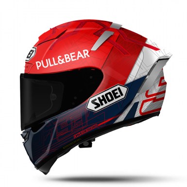 shoei_bukosisak_x-spirit3_marquez6_tc-1_4