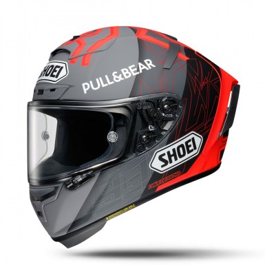 shoei_bukosisak_x-spirit3_mm93_black_concept2_tc-1_1