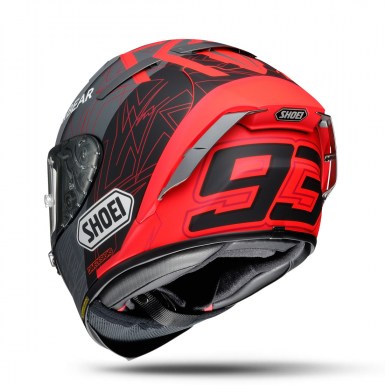 shoei_bukosisak_x-spirit3_mm93_black_concept2_tc-1_2