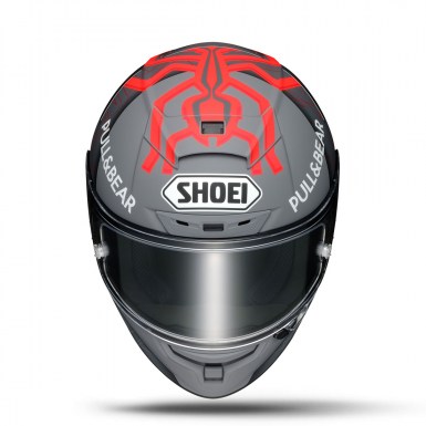 shoei_bukosisak_x-spirit3_mm93_black_concept2_tc-1_3