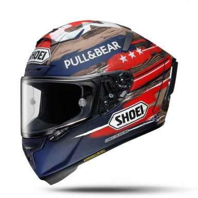 shoei_bukosisak_x-spirit3_mqz_america_tc-2_1