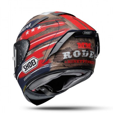 shoei_bukosisak_x-spirit3_mqz_america_tc-2_2