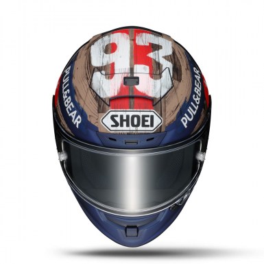 shoei_bukosisak_x-spirit3_mqz_america_tc-2_3