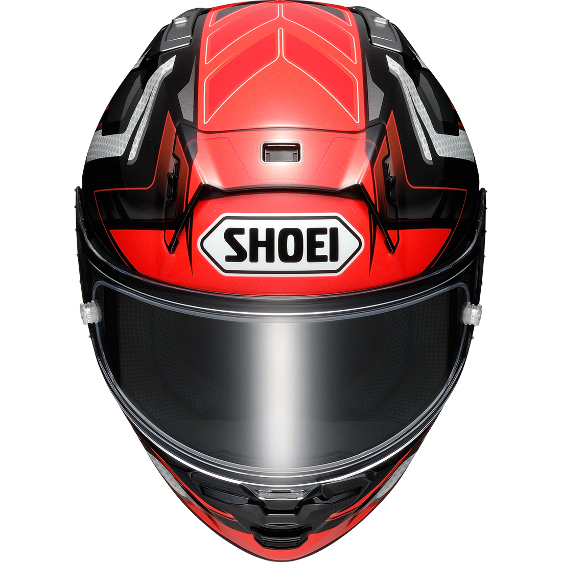 shoei_bukosisak_x_spr_pro_escalate_tc1_3__1733407057_706