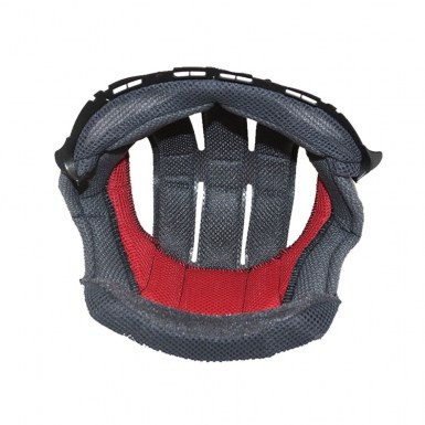 shoei_fejpárna_hornet_adv_1