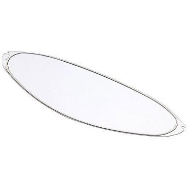shoei_pinlock_evo_cwf-1_cwr-f_clear3
