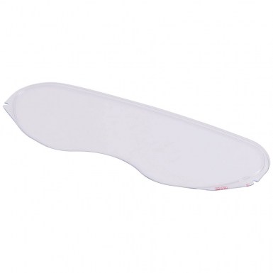 shoei_pinlock_hornet_adv_cns-2_clear