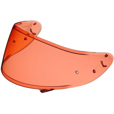 shoei_plexi_cwr-1_hd_orange