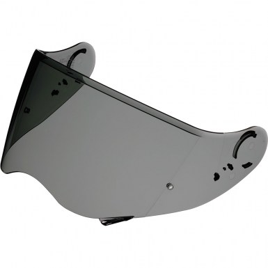 shoei_plexi_hornet_adv_cns-2_dark_smoke