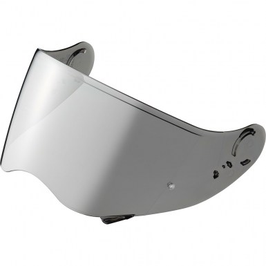 shoei_plexi_hornet_adv_cns-2_spectra_silver
