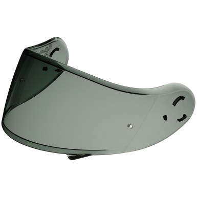 shoei_plexi_neotec2_cns-3_dark_smoke
