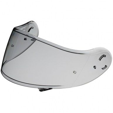 shoei_plexi_neotec2_cns-3_mellow_smoke
