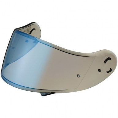 shoei_plexi_neotec2_cns-3_sp_blue