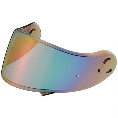 shoei_plexi_neotec2_cns-3_sp_rainbow