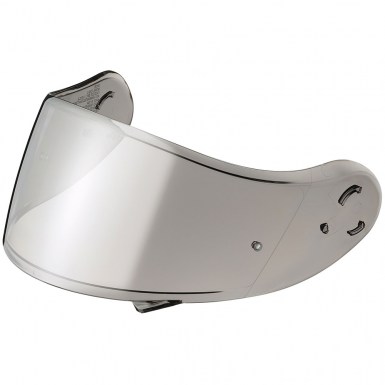 shoei_plexi_neotec2_cns-3_sp_silver