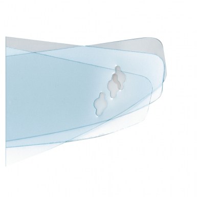 shoei_tear_off_cwr-f_cwf-1_clear